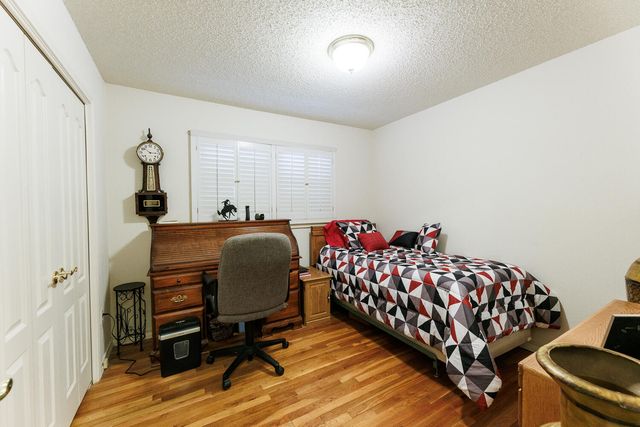 2544 County Road 7670, Lubbock, TX 79423