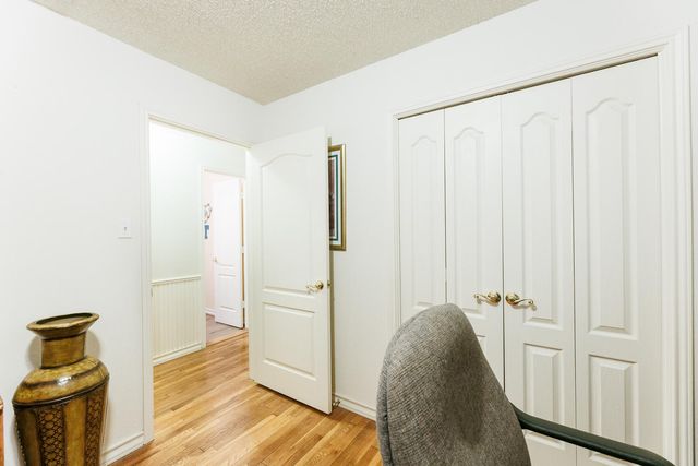 2544 County Road 7670, Lubbock, TX 79423