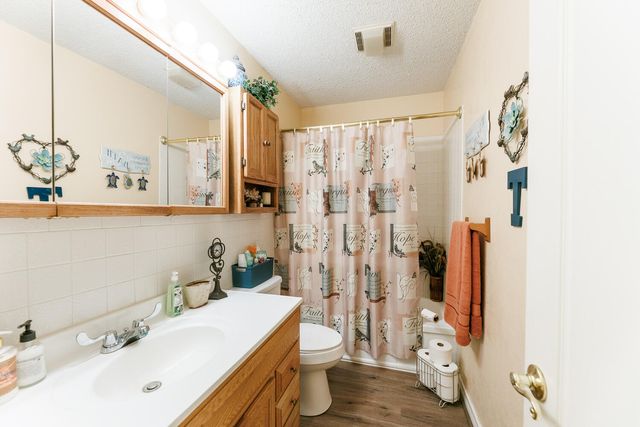 2544 County Road 7670, Lubbock, TX 79423