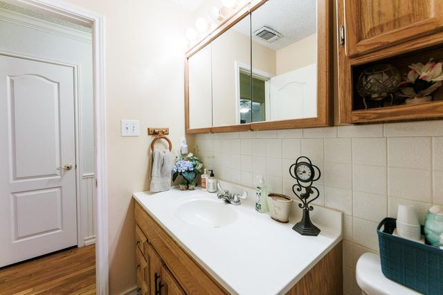 2544 County Road 7670, Lubbock, TX 79423