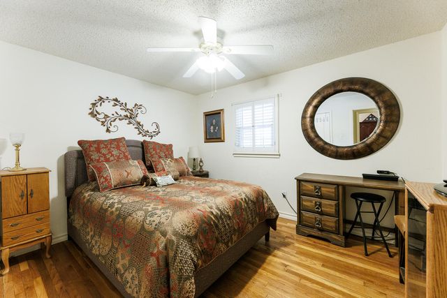 2544 County Road 7670, Lubbock, TX 79423