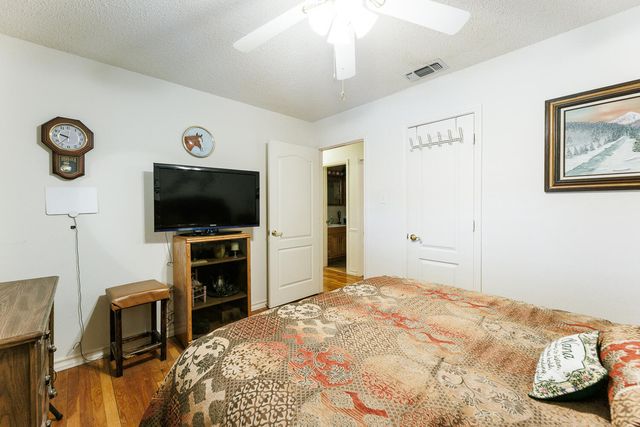 2544 County Road 7670, Lubbock, TX 79423