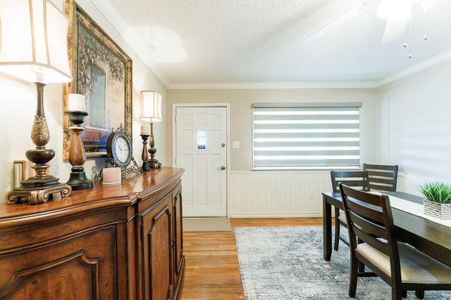 2544 County Road 7670, Lubbock, TX 79423