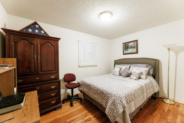 2544 County Road 7670, Lubbock, TX 79423