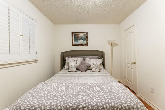 2544 County Road 7670, Lubbock, TX 79423