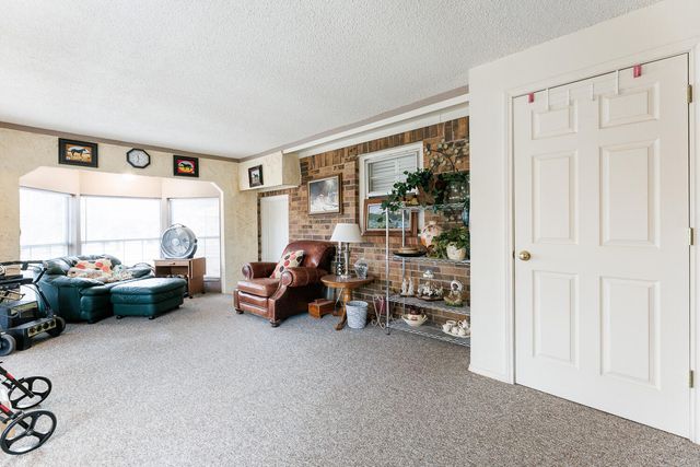 2544 County Road 7670, Lubbock, TX 79423