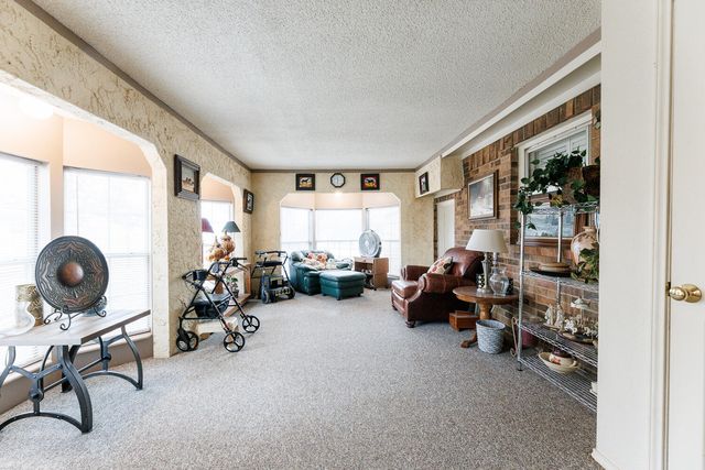 2544 County Road 7670, Lubbock, TX 79423