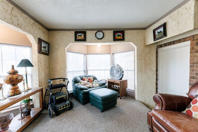 2544 County Road 7670, Lubbock, TX 79423