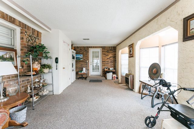 2544 County Road 7670, Lubbock, TX 79423