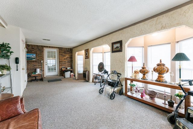 2544 County Road 7670, Lubbock, TX 79423