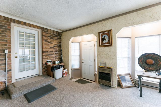 2544 County Road 7670, Lubbock, TX 79423