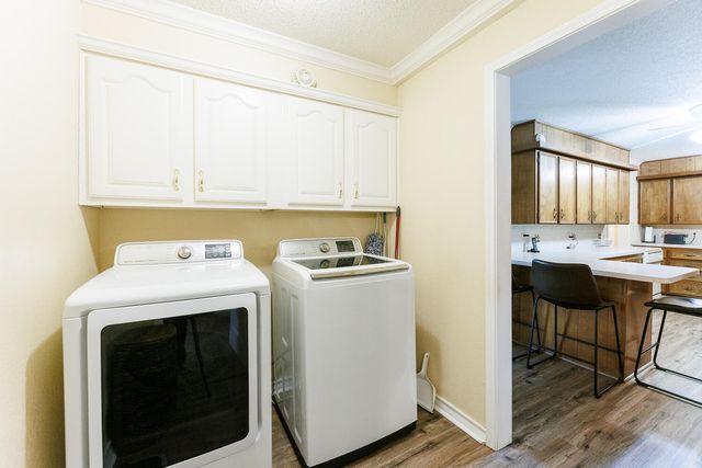 2544 County Road 7670, Lubbock, TX 79423