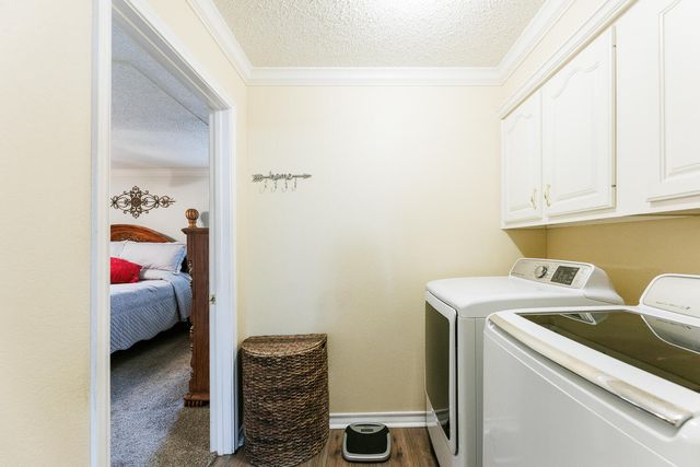 2544 County Road 7670, Lubbock, TX 79423