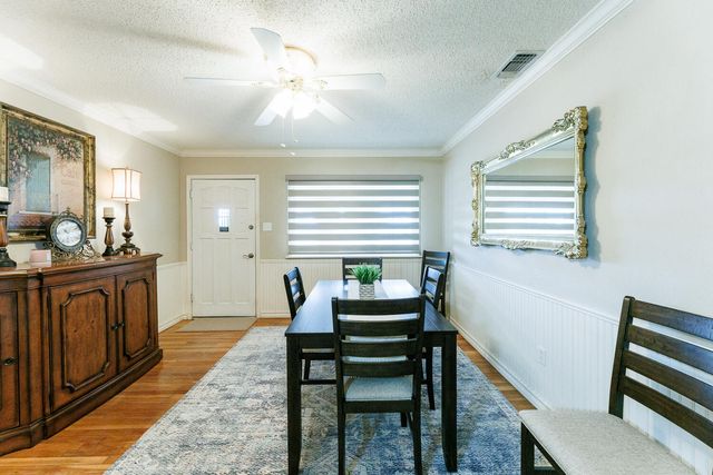 2544 County Road 7670, Lubbock, TX 79423