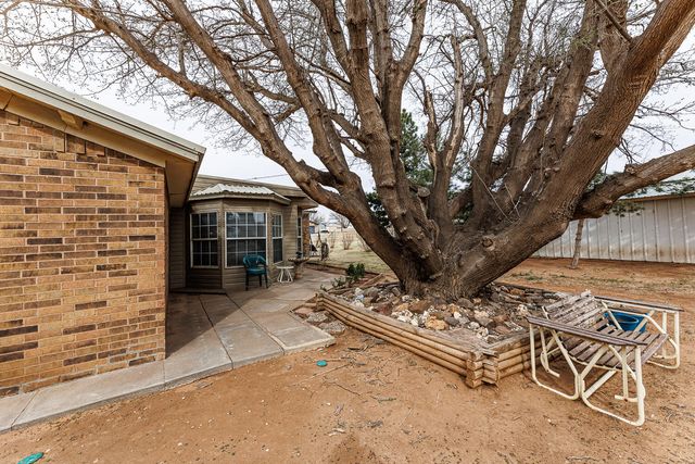 2544 County Road 7670, Lubbock, TX 79423