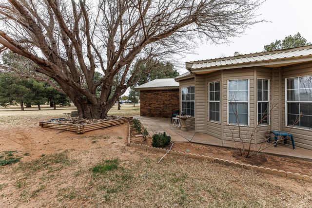 2544 County Road 7670, Lubbock, TX 79423