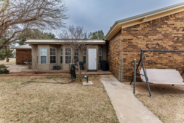 2544 County Road 7670, Lubbock, TX 79423