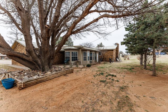 2544 County Road 7670, Lubbock, TX 79423