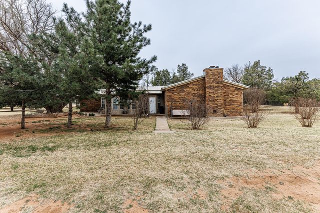 2544 County Road 7670, Lubbock, TX 79423