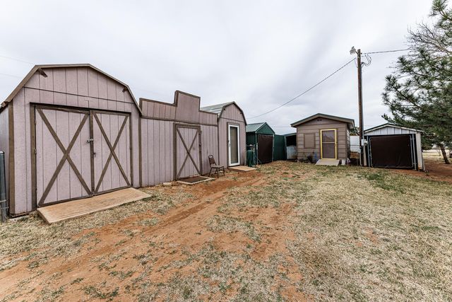 2544 County Road 7670, Lubbock, TX 79423