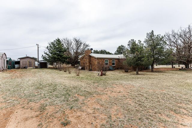 2544 County Road 7670, Lubbock, TX 79423