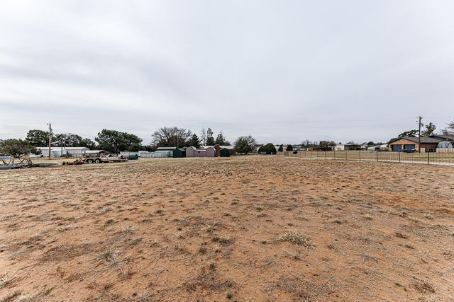 2544 County Road 7670, Lubbock, TX 79423