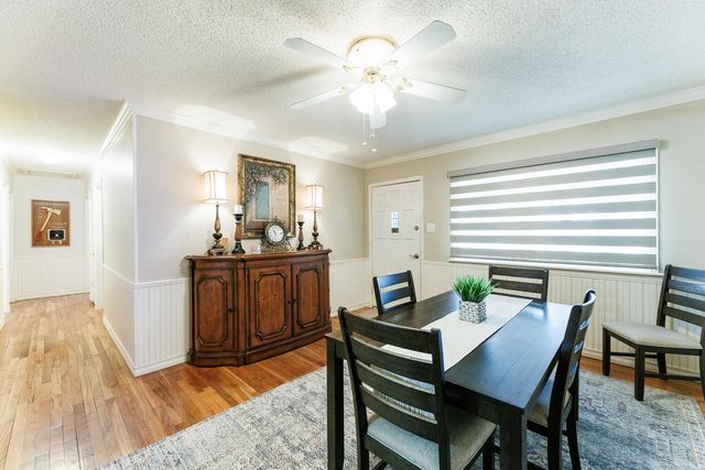 2544 County Road 7670, Lubbock, TX 79423