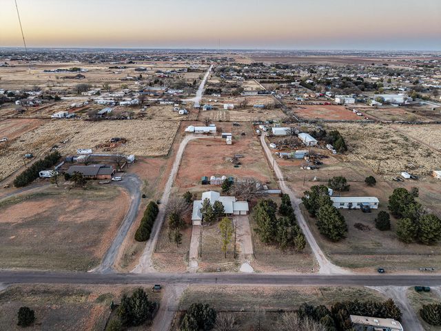 2544 County Road 7670, Lubbock, TX 79423