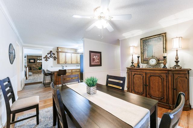 2544 County Road 7670, Lubbock, TX 79423