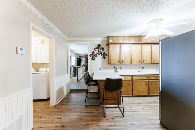 2544 County Road 7670, Lubbock, TX 79423