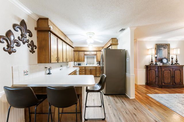 2544 County Road 7670, Lubbock, TX 79423