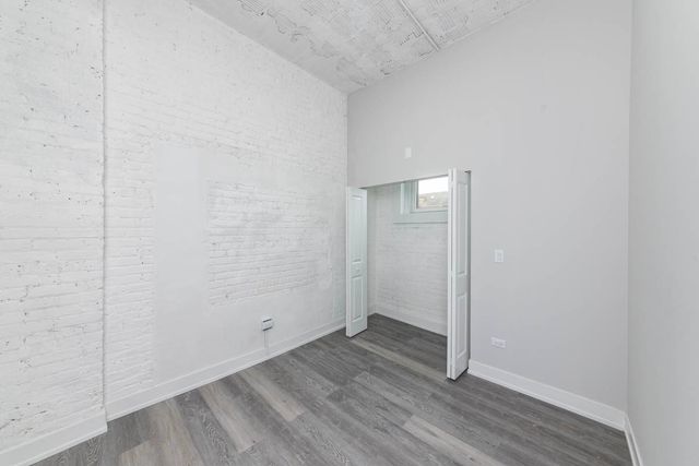 2000 W 22nd Place 1E, Chicago, IL 60608