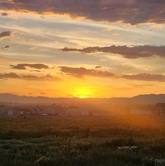 83 Top Rail Trail, Penrose, CO 81240