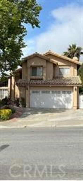 30103 Desert Rose, Castaic, CA 91384 — photo 3