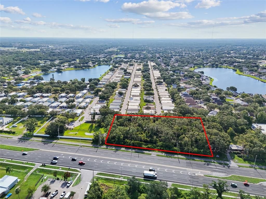 11218 S 301 HIGHWAY, Riverview, FL 33578