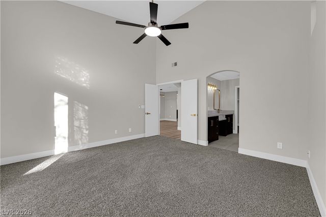 949 Single Tree Drive, Las Vegas, NV 89123