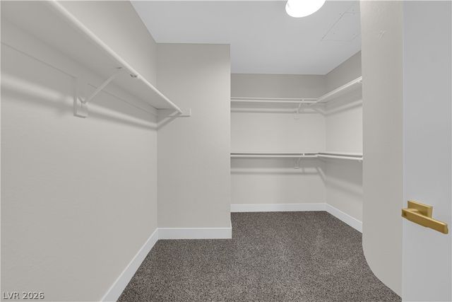 949 Single Tree Drive, Las Vegas, NV 89123