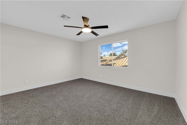 949 Single Tree Drive, Las Vegas, NV 89123