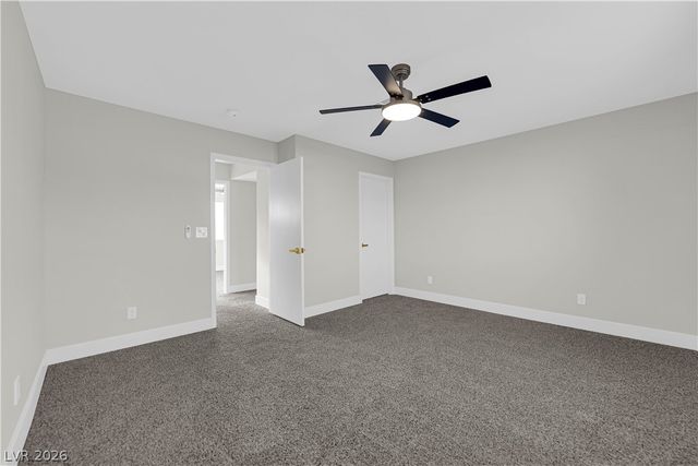 949 Single Tree Drive, Las Vegas, NV 89123