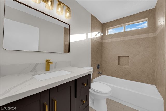 949 Single Tree Drive, Las Vegas, NV 89123