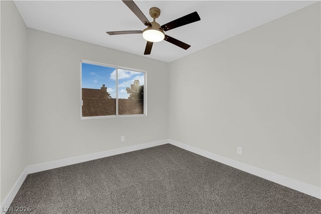 949 Single Tree Drive, Las Vegas, NV 89123