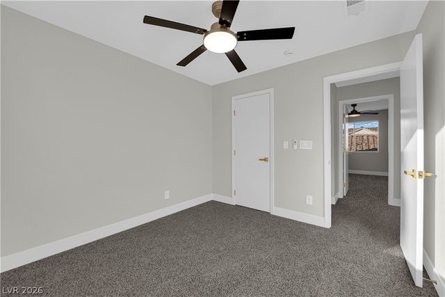 949 Single Tree Drive, Las Vegas, NV 89123