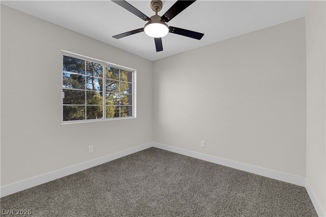 949 Single Tree Drive, Las Vegas, NV 89123