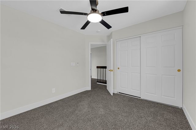 949 Single Tree Drive, Las Vegas, NV 89123