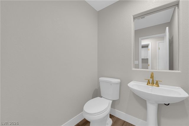 949 Single Tree Drive, Las Vegas, NV 89123