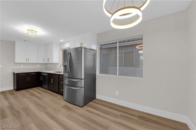 949 Single Tree Drive, Las Vegas, NV 89123