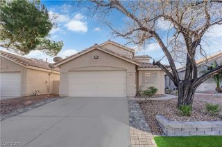 949 Single Tree Drive, Las Vegas, NV 89123