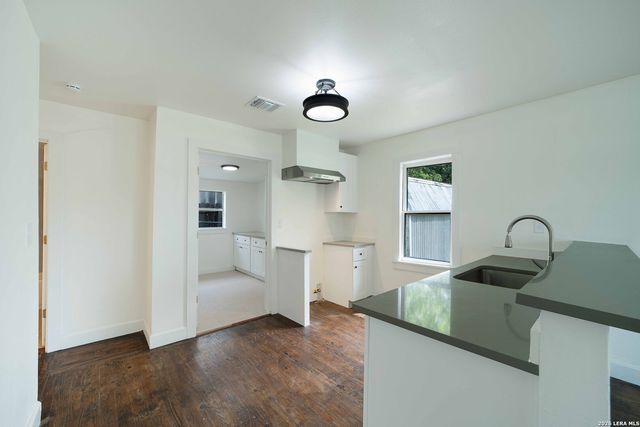 414 Orange, New Braunfels, TX 78130