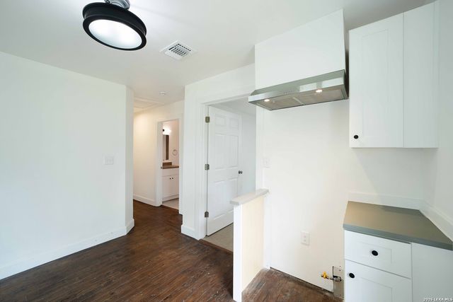 414 Orange, New Braunfels, TX 78130
