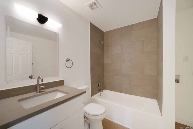 414 Orange, New Braunfels, TX 78130
